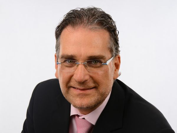 Alexander-Kirfel