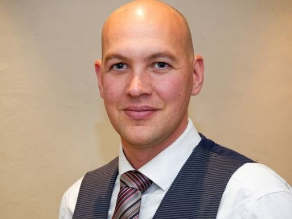 Jens-Ernesti